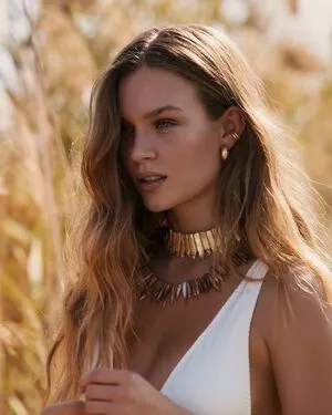 Josephine Skriver OnlyFans Leaked Free Thumbnail Picture - #4TAc0lWWfY