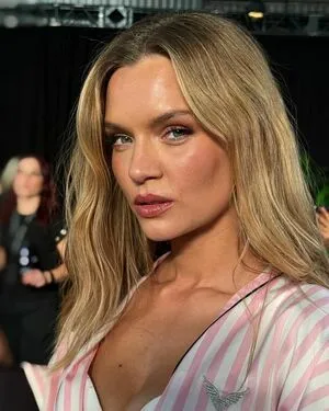 Josephine Skriver OnlyFans Leaked Free Thumbnail Picture - #8TycL0MEEs