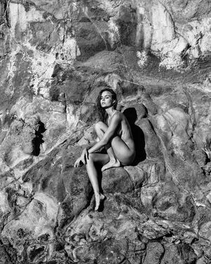 Josephine Skriver OnlyFans Leaked Free Thumbnail Picture - #IbHUaL4C05
