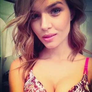 Josephine Skriver OnlyFans Leaked Free Thumbnail Picture - #UCTyuOtjQT