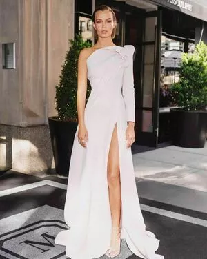 Josephine Skriver OnlyFans Leaked Free Thumbnail Picture - #V26LxseiJR