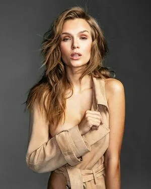 Josephine Skriver OnlyFans Leaked Free Thumbnail Picture - #YfSWEa8ylK