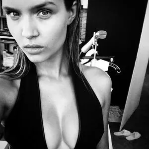 Josephine Skriver OnlyFans Leaked Free Thumbnail Picture - #ZRUVkOxpze