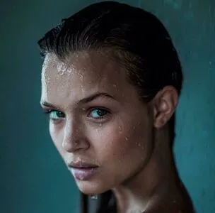 Josephine Skriver OnlyFans Leaked Free Thumbnail Picture - #ZTObKRjIS8