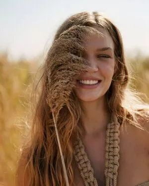 Josephine Skriver OnlyFans Leaked Free Thumbnail Picture - #Zf84TBrWJY