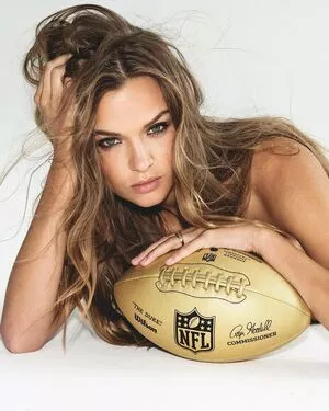 Josephine Skriver OnlyFans Leaked Free Thumbnail Picture - #juszmQfb73