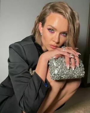 Josephine Skriver OnlyFans Leaked Free Thumbnail Picture - #p7tAU1w8B5