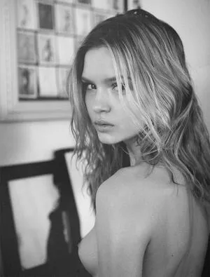 Josephine Skriver OnlyFans Leaked Free Thumbnail Picture - #t5RY2Sppyt