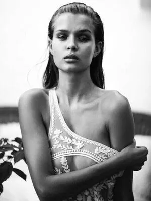 Josephine Skriver OnlyFans Leaked Free Thumbnail Picture - #v7UO5Fiz5B