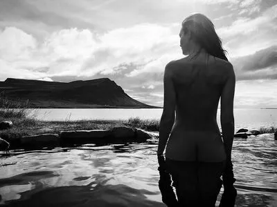 Josephine Skriver OnlyFans Leaked Free Thumbnail Picture - #xqLnHE6jq5