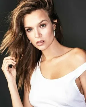 Josephine Skriver OnlyFans Leaked Free Thumbnail Picture - #yIixZRuQCR