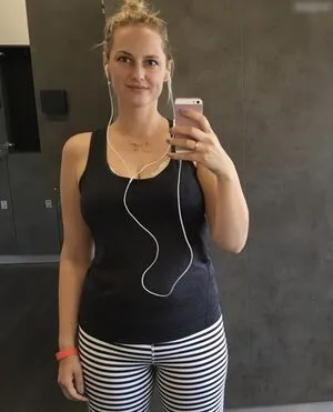 Josephine Teske OnlyFans Leaked Free Thumbnail Picture - #0fQxDLm0IB
