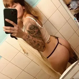 Josephine Thees OnlyFans Leaked Free Thumbnail Picture - #Mm0NoLhJKA