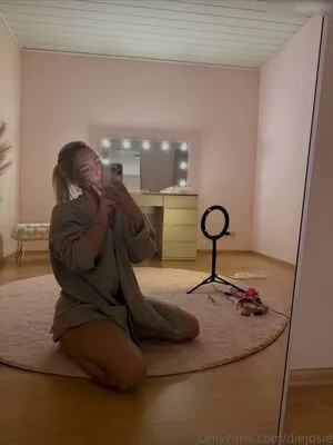 Josephine Wagner OnlyFans Leaked Free Thumbnail Picture - #3Nw8cRpYl3