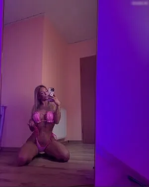 Josephine Wagner OnlyFans Leaked Free Thumbnail Picture - #7qSqacvHeP