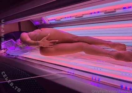 Josephine Wagner OnlyFans Leaked Free Thumbnail Picture - #Ul0g3dBAMg