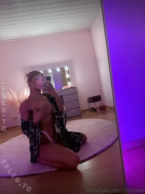 Josephine Wagner OnlyFans Leaked Free Thumbnail Picture - #kxWchbYwpw