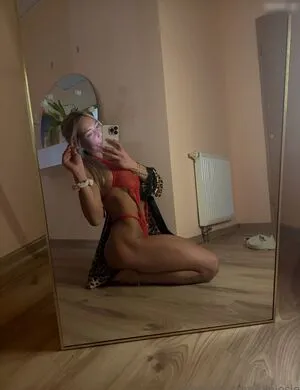 Josephine Wagner OnlyFans Leaked Free Thumbnail Picture - #mCrIA39Wau