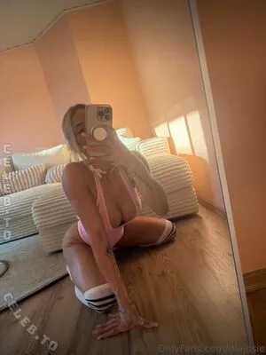 Josephine Wagner OnlyFans Leaked Free Thumbnail Picture - #vjeRdyFYpV