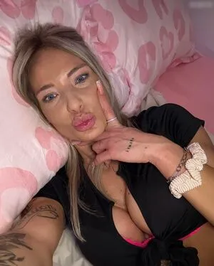 Josephine Wagner OnlyFans Leaked Free Thumbnail Picture - #zPgPS7VcTV