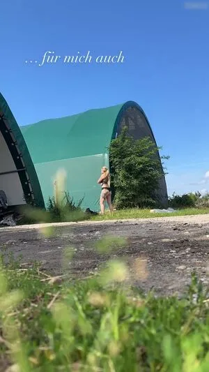 Josephine Welsch OnlyFans Leaked Free Thumbnail Picture - #0FnJkUhxl9