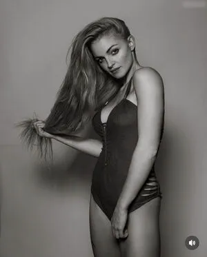 Josephine Welsch OnlyFans Leaked Free Thumbnail Picture - #1gxurTBQ3o