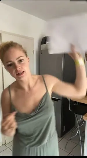 Josephine Welsch OnlyFans Leaked Free Thumbnail Picture - #2dmcsQoImR