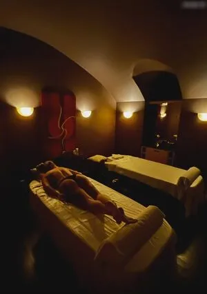 Josephine Welsch OnlyFans Leaked Free Thumbnail Picture - #55yAmqfnba