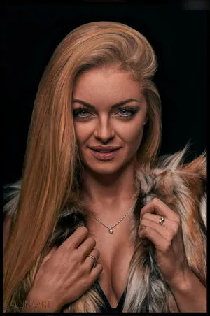 Josephine Welsch OnlyFans Leaked Free Thumbnail Picture - #5M316rqBOx