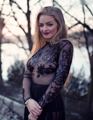 Josephine Welsch OnlyFans Leaked Free Thumbnail Picture - #6bSuploeIF