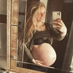 Josephine Welsch OnlyFans Leaked Free Thumbnail Picture - #76D8FjpsQJ