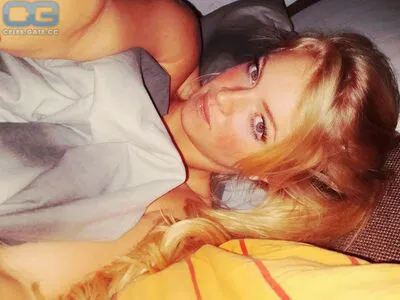 Josephine Welsch OnlyFans Leaked Free Thumbnail Picture - #7DfHfJdXwa