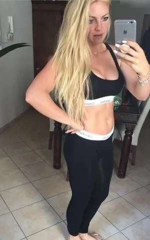 Josephine Welsch OnlyFans Leaked Free Thumbnail Picture - #8TelLdSloL