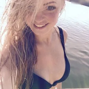 Josephine Welsch OnlyFans Leaked Free Thumbnail Picture - #94Tgcr9Rgf