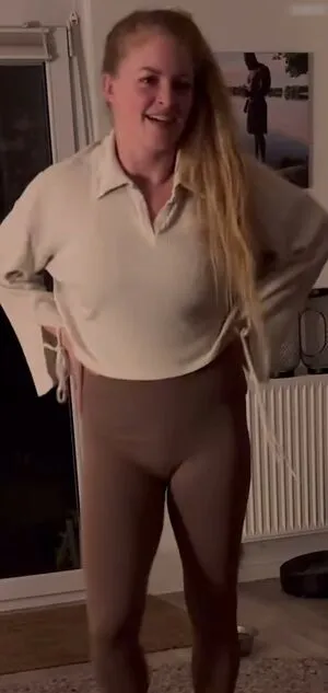 Josephine Welsch OnlyFans Leaked Free Thumbnail Picture - #9M4WrHp1AE