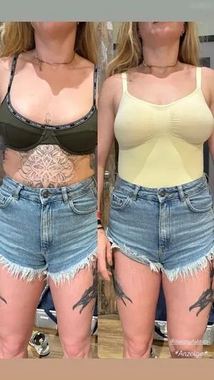 Josephine Welsch OnlyFans Leaked Free Thumbnail Picture - #B4wSTSg8Pu