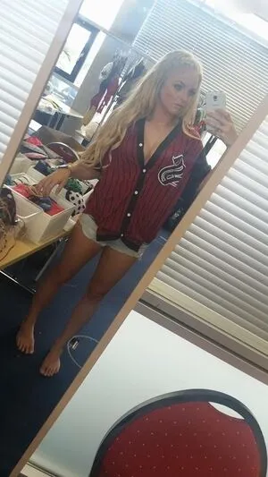 Josephine Welsch OnlyFans Leaked Free Thumbnail Picture - #BYz4pFKBYj