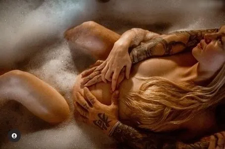 Josephine Welsch OnlyFans Leaked Free Thumbnail Picture - #EG5Fg0wwbM