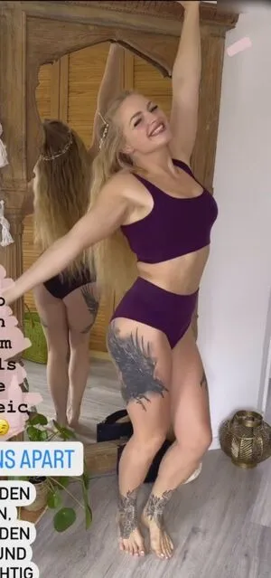 Josephine Welsch OnlyFans Leaked Free Thumbnail Picture - #EL33Ht63XE