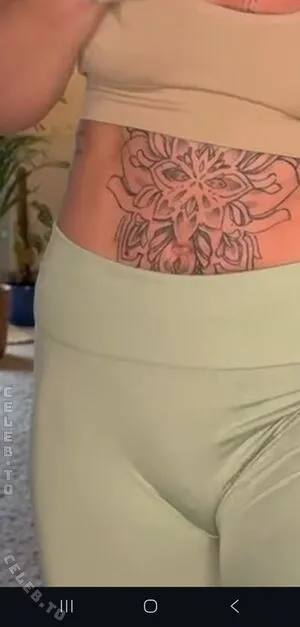 Josephine Welsch OnlyFans Leaked Free Thumbnail Picture - #Hoihx3Uzx8