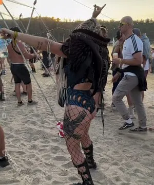 Josephine Welsch OnlyFans Leaked Free Thumbnail Picture - #IqqFU8jO6y