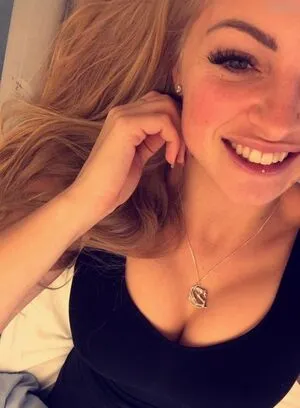Josephine Welsch OnlyFans Leaked Free Thumbnail Picture - #JdR5xNIqoB