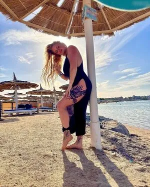 Josephine Welsch OnlyFans Leaked Free Thumbnail Picture - #JnMJ2tkh8D