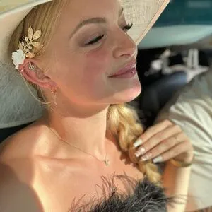 Josephine Welsch OnlyFans Leaked Free Thumbnail Picture - #MNP9MT95tu