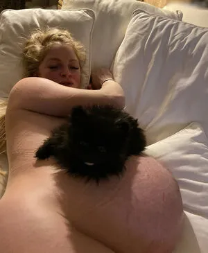 Josephine Welsch OnlyFans Leaked Free Thumbnail Picture - #MhYciEa7HF