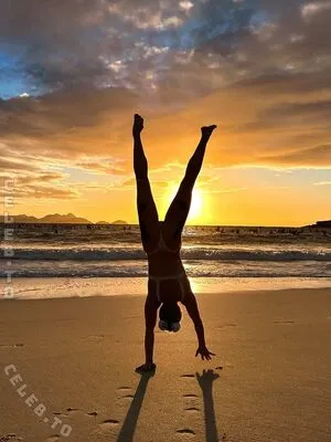 Josephine Welsch OnlyFans Leaked Free Thumbnail Picture - #NVRbeAOXY7