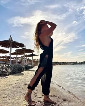 Josephine Welsch OnlyFans Leaked Free Thumbnail Picture - #Njzc9wWCae