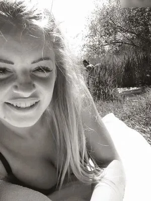 Josephine Welsch OnlyFans Leaked Free Thumbnail Picture - #OKaTTp6s5X