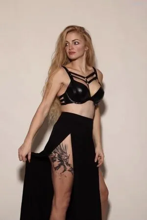 Josephine Welsch OnlyFans Leaked Free Thumbnail Picture - #P31jGFrOK7