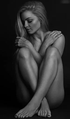 Josephine Welsch OnlyFans Leaked Free Thumbnail Picture - #R3VGFQBruf